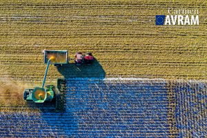 Noua Politică Agricolă Comună, după votul Parlamentului European