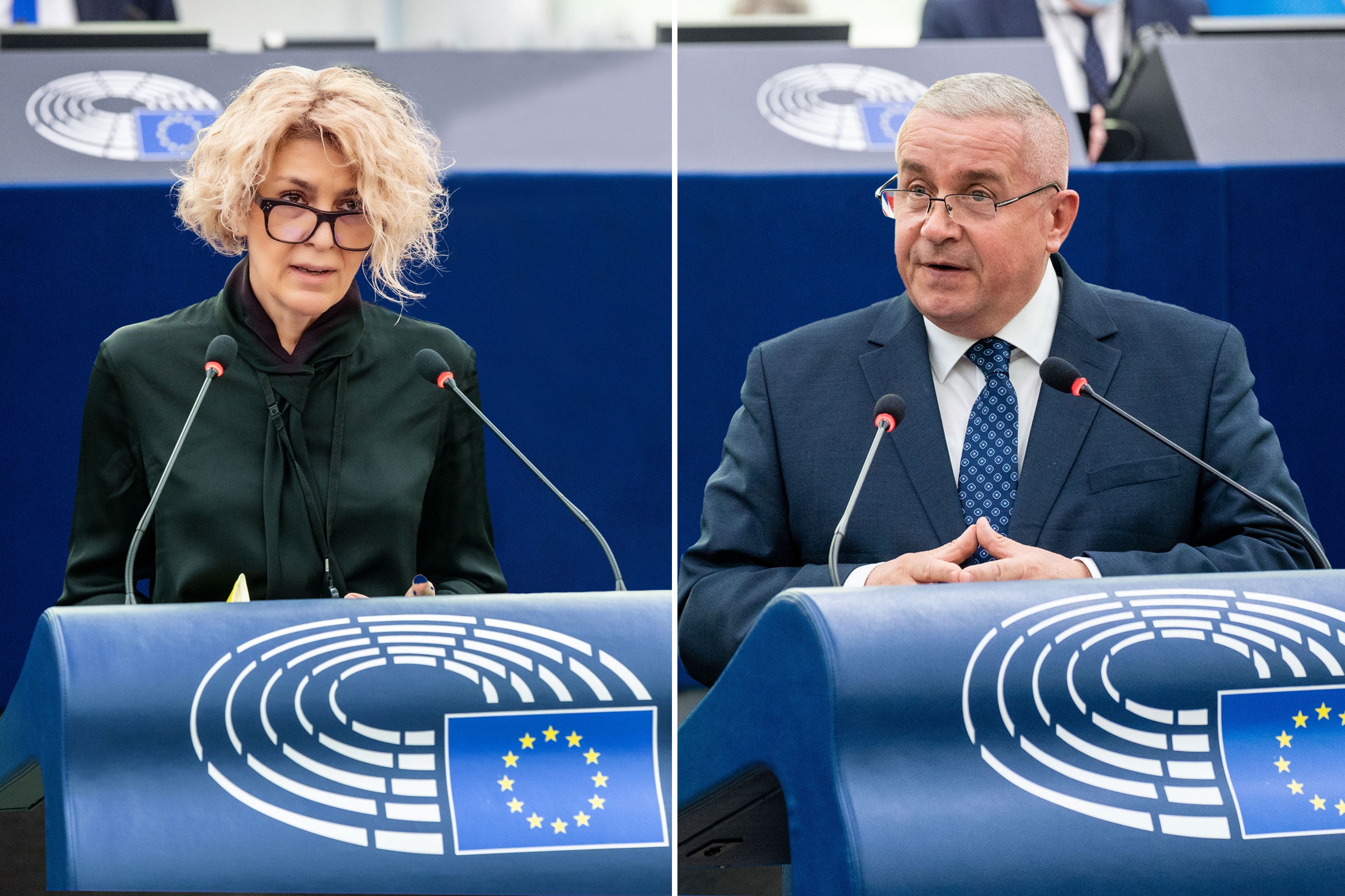Trei victorii pentru fermierii români și pentru bunăstarea animalelor, în Parlamentul European